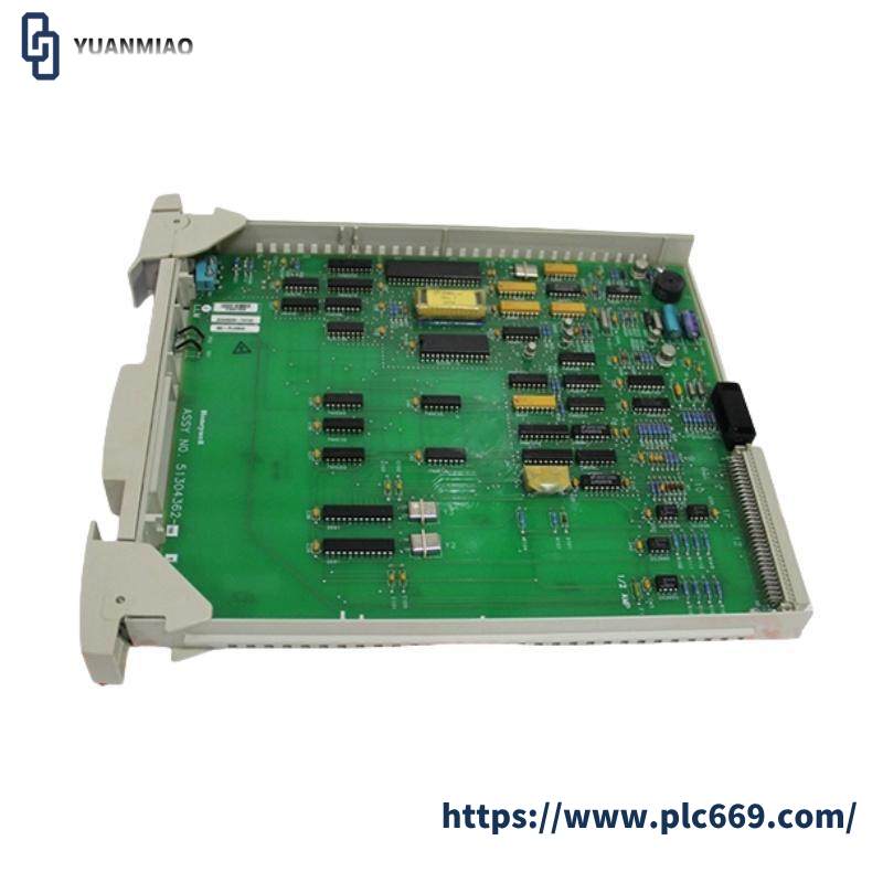 honeywell FC-TSRO-08UNI Communication Module