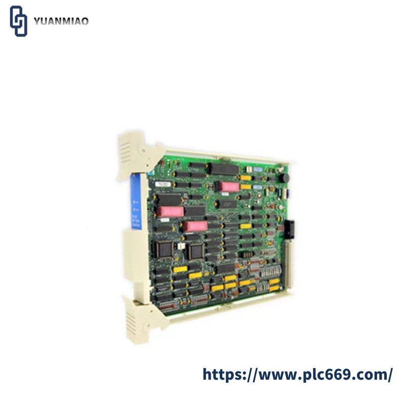 HONEYWELL FS-CPCHAS-0002 Chassis DCS AUTOMATION PARTS