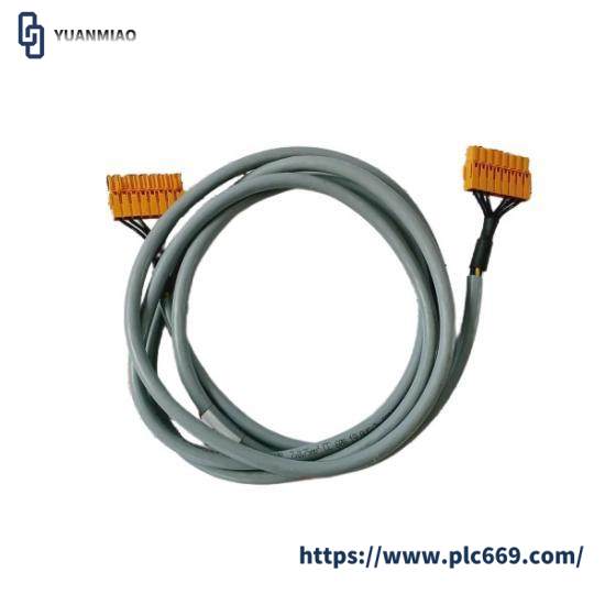 Honeywell FS-PDC-CPX05  Cable