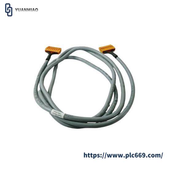 Honeywell FS-PDC-CPX05  Cable