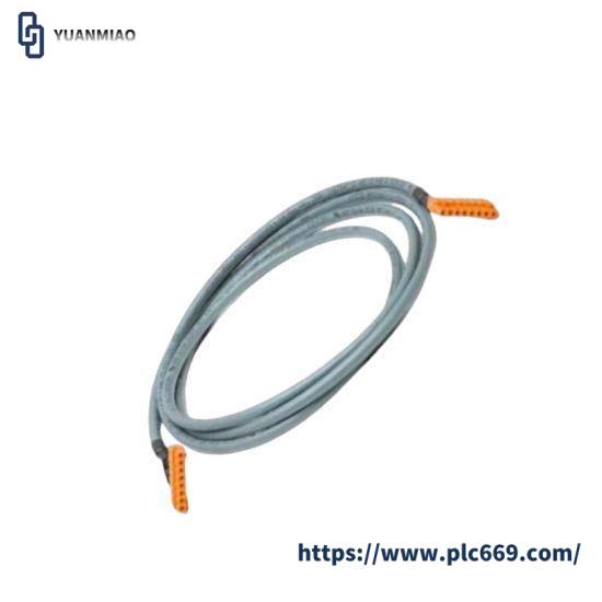 Honeywell FS-PDC-IOR05A CABLE