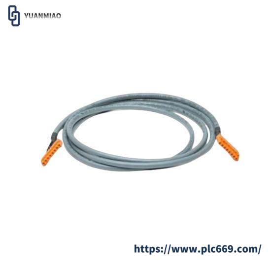 Honeywell FS-PDC-IOR05A CABLE