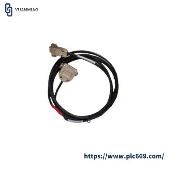 Honeywell FS-PDC-IOS05A CABLE