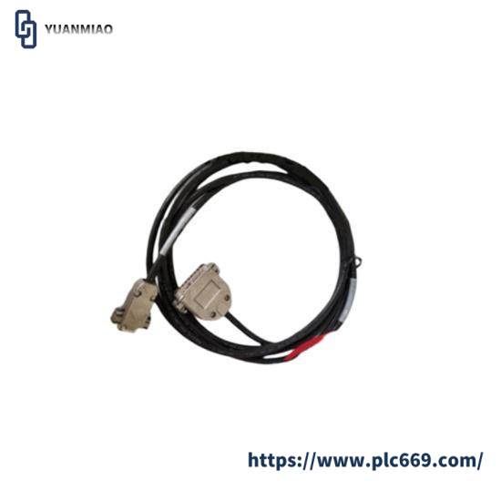 Honeywell FS-PDC-IOS05A CABLE