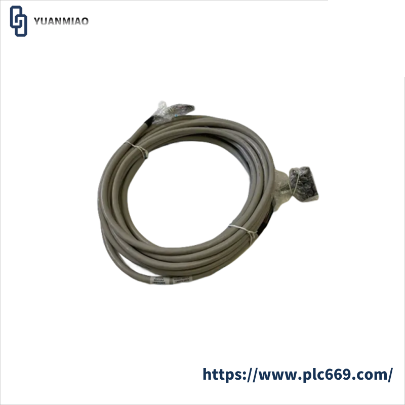 HONEYWELL FS-SICC-0001/L10 System Interconnection Cable