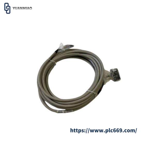 Honeywell FS-SICC-0001/L5  System Interconnection Cable