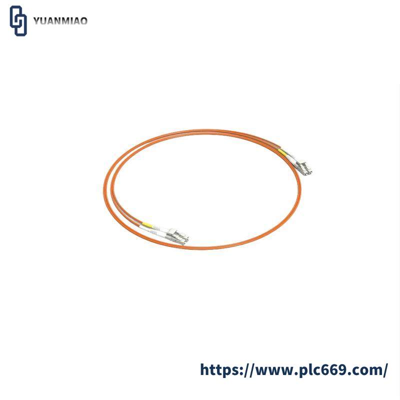 HONEYWELL GN-KRR011 REDUNDANT FIBRE OPTIC CABLE