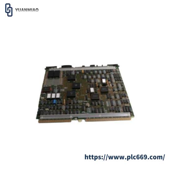 Honeywell K2LCN-4 51401551-400  Memory Module