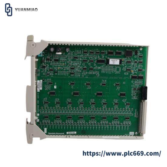 Honeywell MC-PDIY22 80363972-150  Fine and Quality