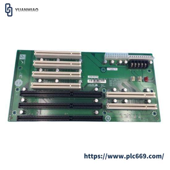 Honeywell PCI-6S-RS-R40