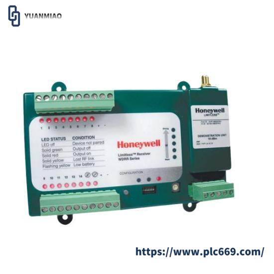 Honeywell SP-EMD171  ControlEdge Builder R171 Media Kit