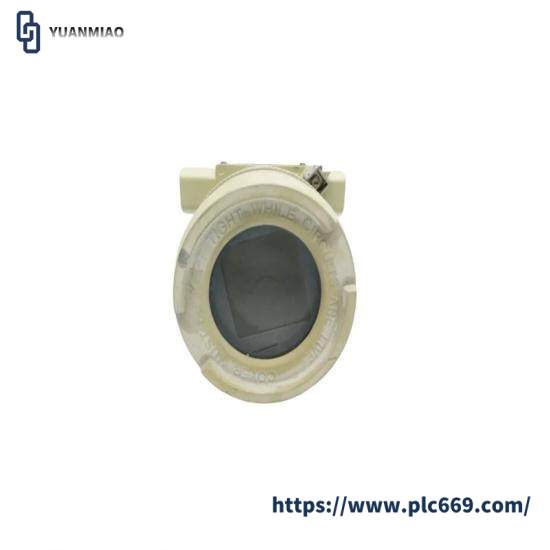 Honeywell STT302-00-0-00 Temperature Transmitter