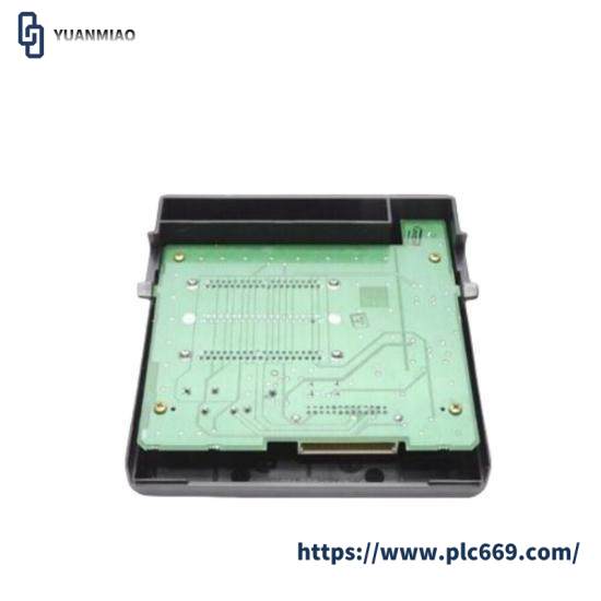 Honeywell TC-RPSCA1 TC-RPSC04  Chassis Adapter