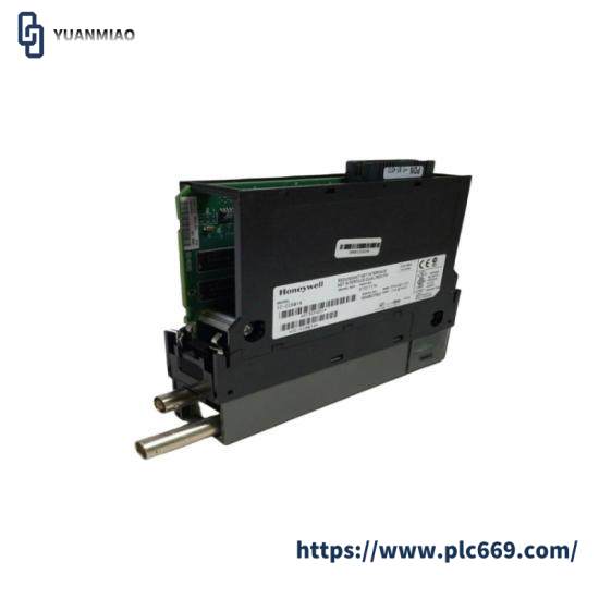 Honeywell TK-CCR014 Interface Module