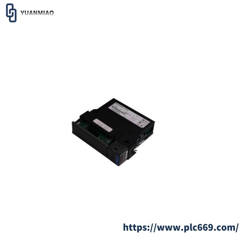 HONEYWELL TK-FTEB01 Ethernet Module