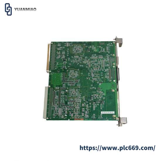 HP ECPU500 K HCD90 H P/N 271-4270 F POWER MODULE