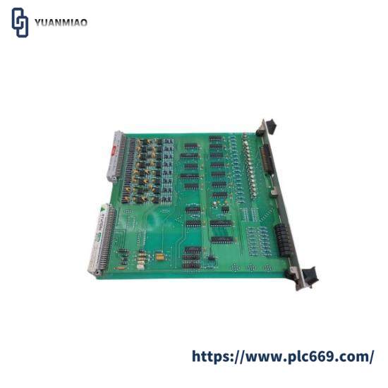 Hyundai DOM16  Digital Output Module