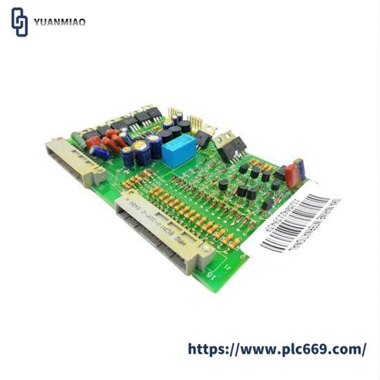 Hyundai WSP-93033 ECN10-32P-2.54DS K CIRCUIT HRS