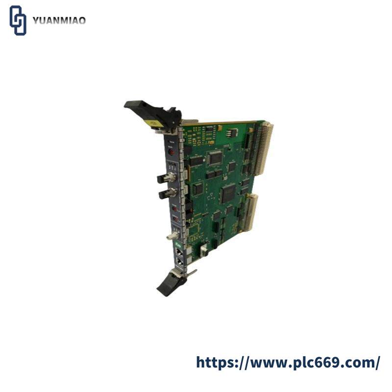  IBA INDUSTRIAL INC SM128V / SM128V Interface Board