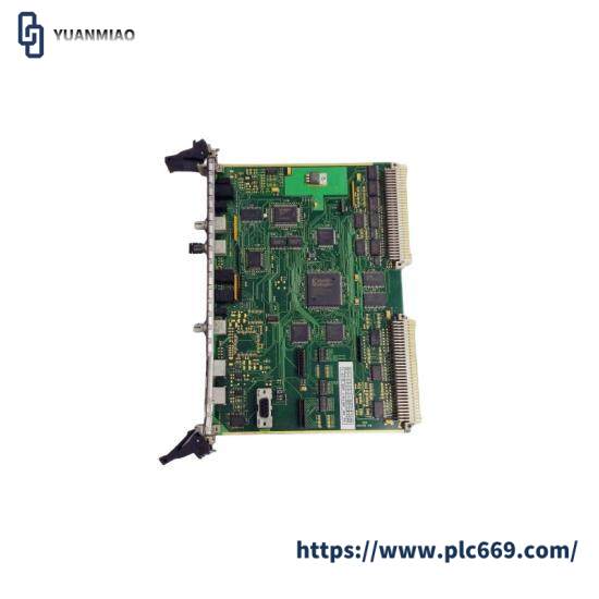 IBA INDUSTRIAL INC SM128V / SM128V plc module