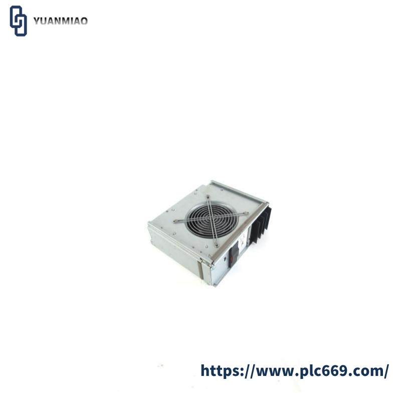 IBM 44E5083 Server Blower Module