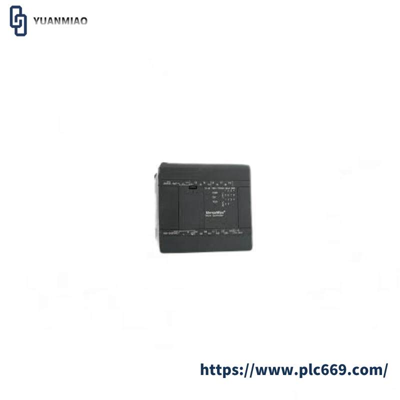 GE IC200UEO116-A A Expansion Module