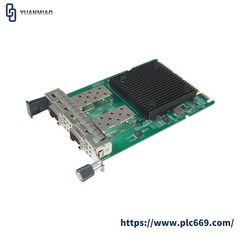 GE IC3600SSZD1A SPEED CONTROL CARD