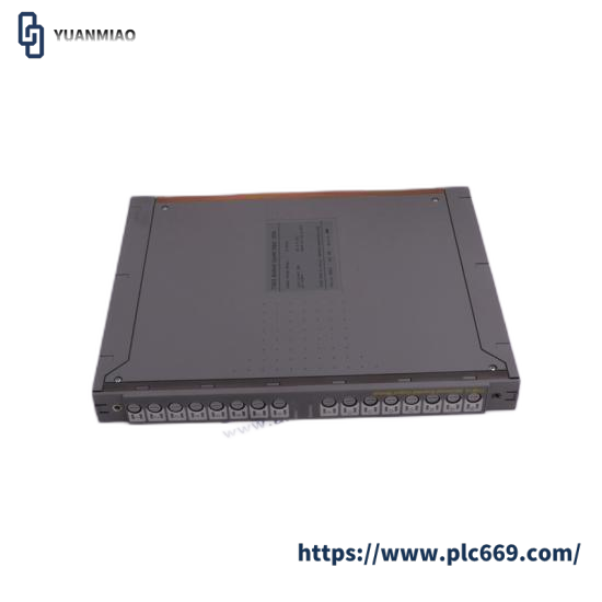 / ICS T8111C Processor