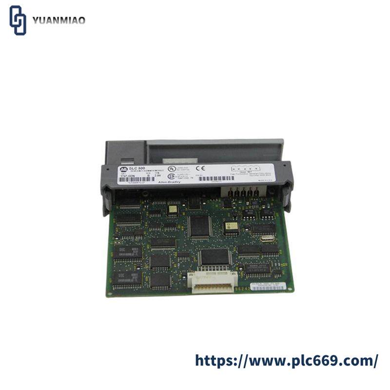 ICS T8151B DUAL ETHERNET