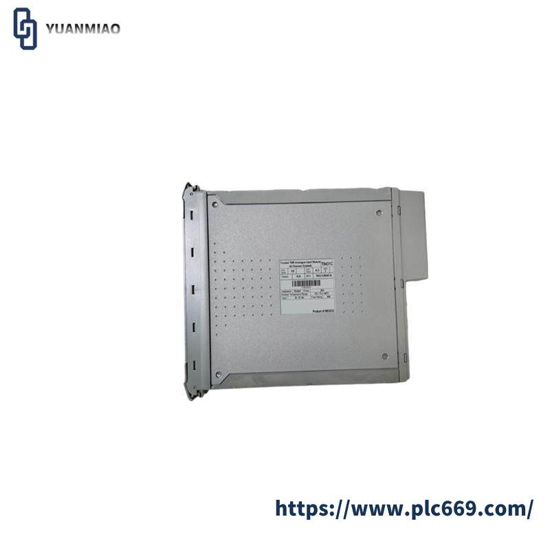 ICS T8310 EXPANDER INTERFACE