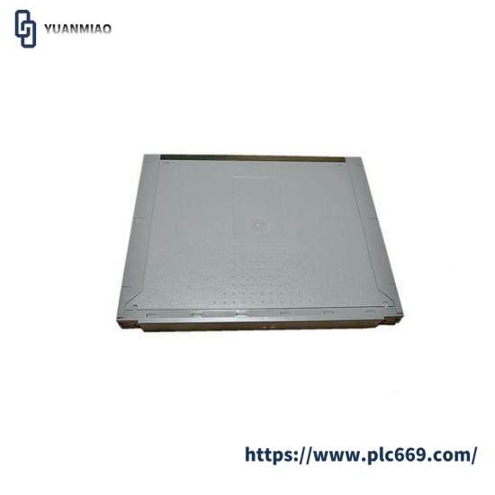 ICS TRIPLEX T8310