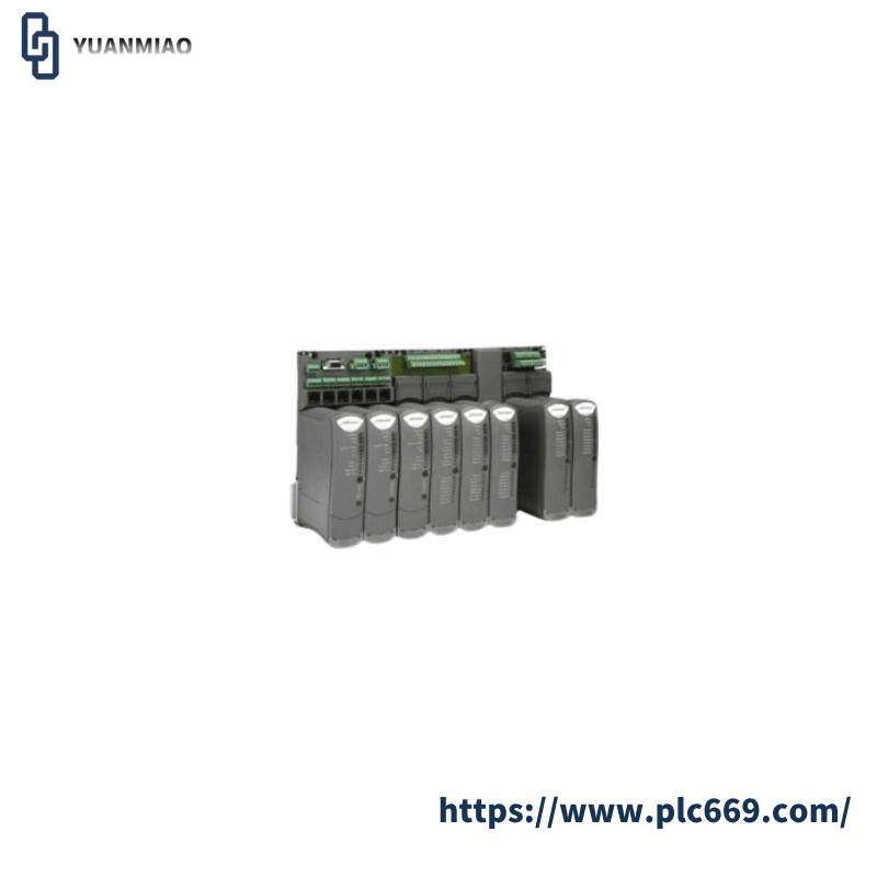 ICS Triplex T9901 AAdvance 20 Replacement In fuse 50mA