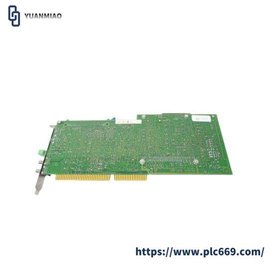 Indramat MTC-P01,2-M2-A2-NN-NN-FW/FWA-MTCP01-M01-18VRS-NN  NC Control Unit MTC200