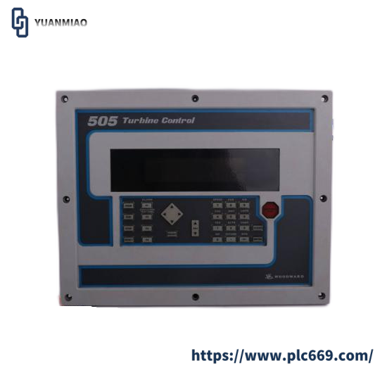 INDRAMAT TDM3.2-030-300-W1  Servo Drives