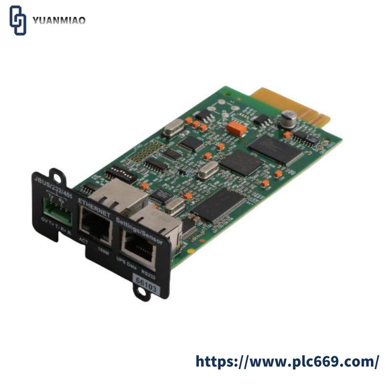 INMC 3402230500 34003816XD-1DA 34003816XD-6DA 0006230138B3 MODULE