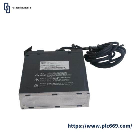 INOVANCE IS620PS1R61-C Servo Drive