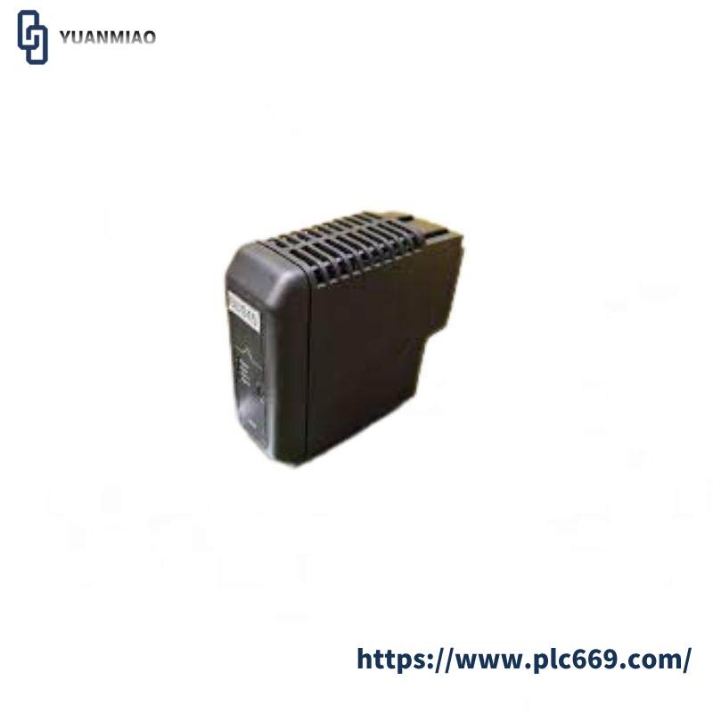 INTERFACE CTP-1611