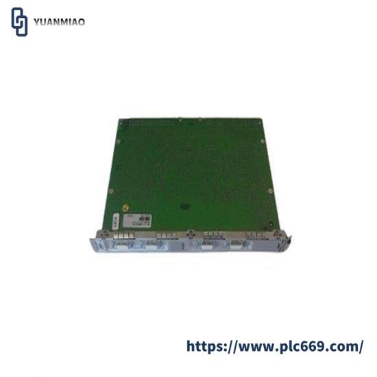 INTERFACE CTP-550131