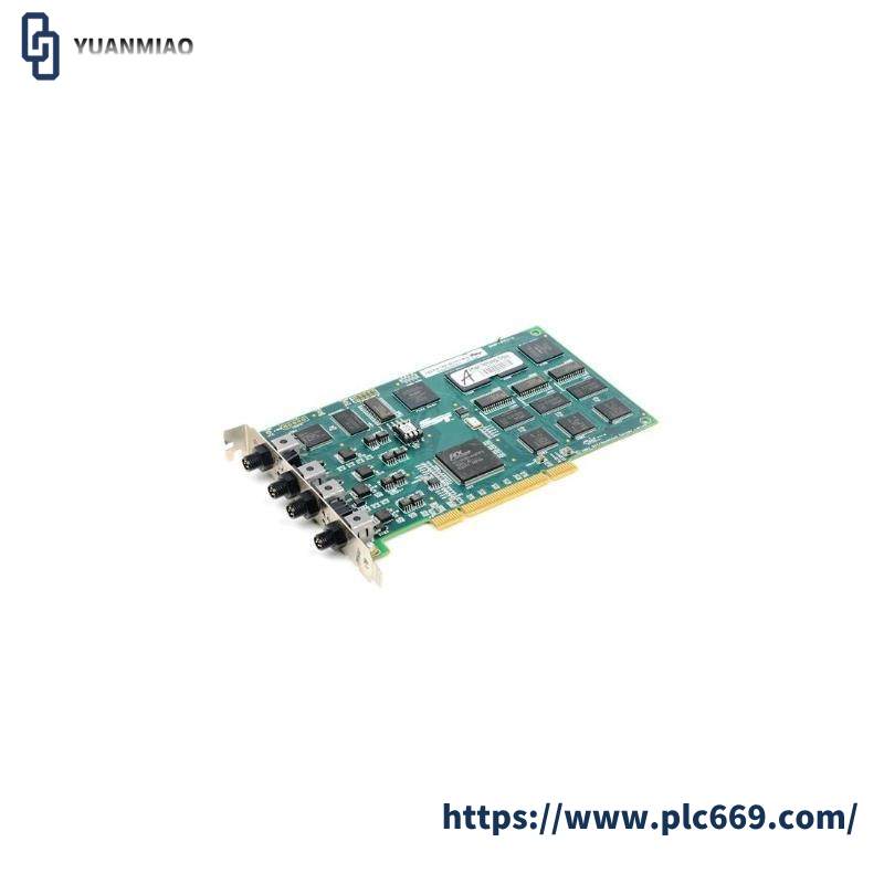 INTERFACE CTP-550131