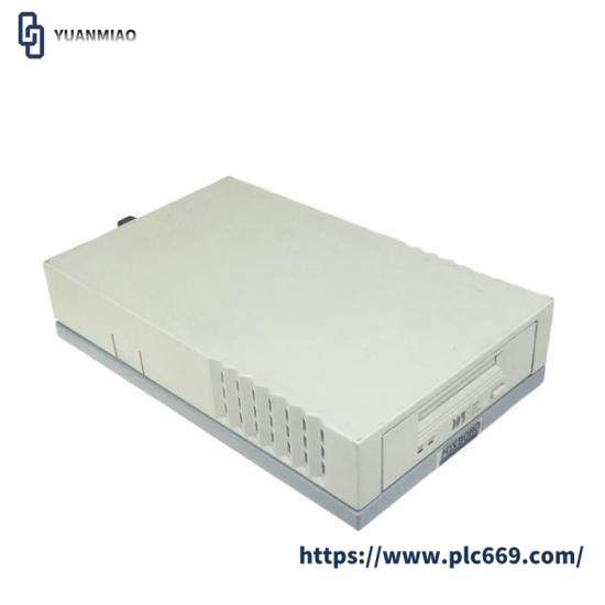 Invensys Foxboro P0971UZ I/A Series