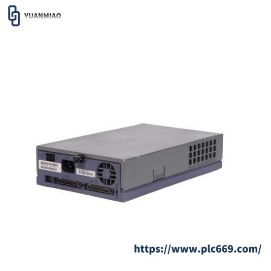 Invensys Foxboro P0972QU I/A Series