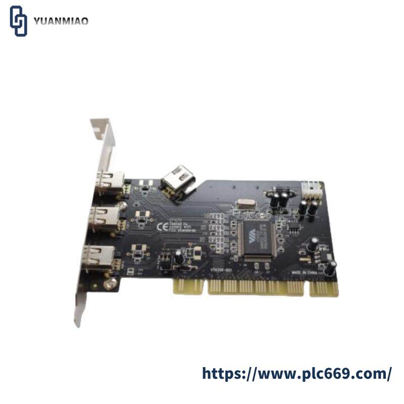 GE IS200HFPAG1AEC fan Power Supply Board