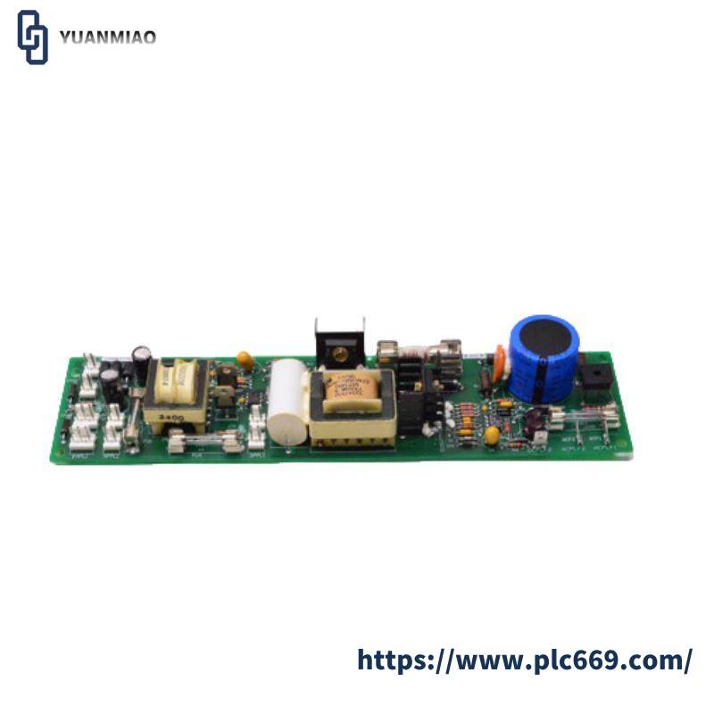 GE IS200HFPAG2ADC Pcb Circuit Board