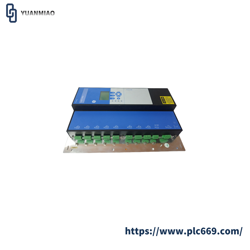 GE IS200JGPAG1A PCB component