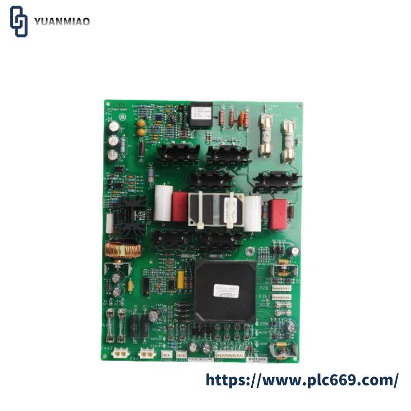 GE IS210AEPSG1AFC IS210AEPSG1 Printed circuit board