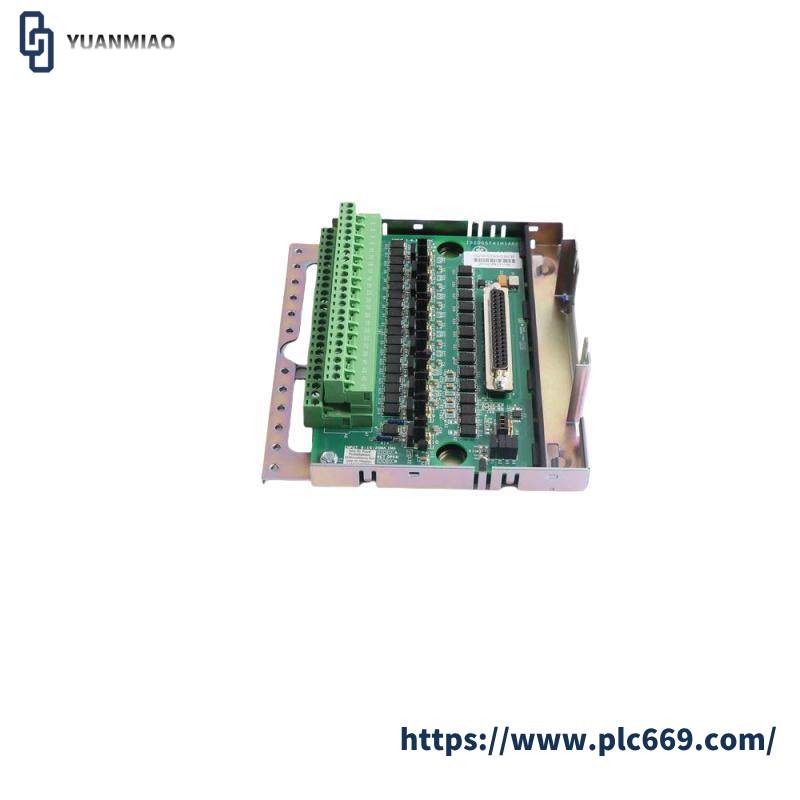 GE IS230SNAIH4A IS200STAIH2ACB GE Control Circuit Board