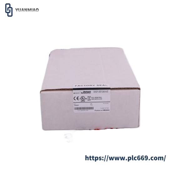 JOHNSON CONROLS LP-DIS60U00-C