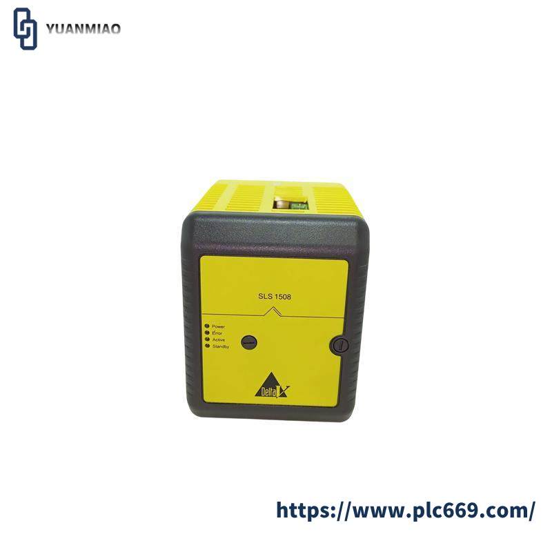 JUMO KM-70/U