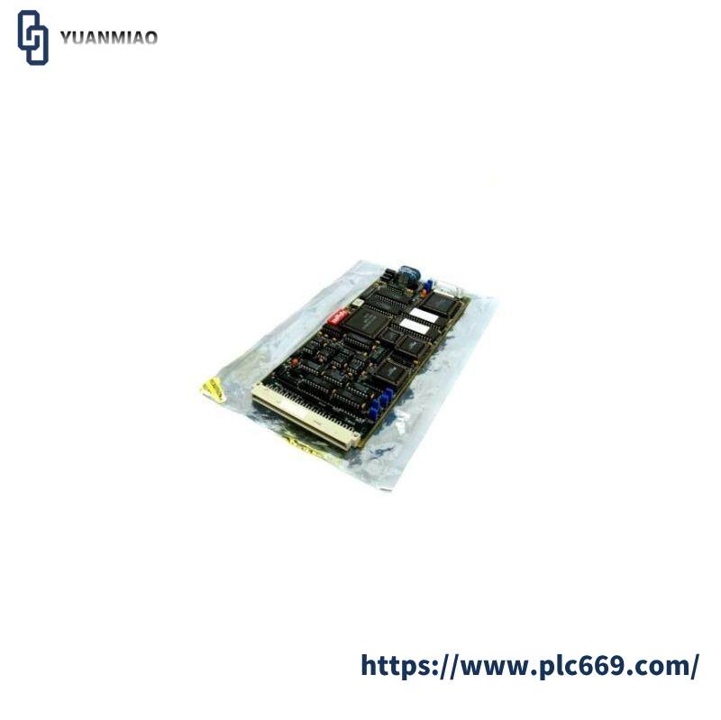 K-TRON 9184-60118-D KTRON 9184-60118 CIRCUIT BOARD