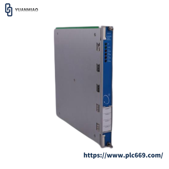 KEBA AR-281  INPUT MODULE ANALOG I/O 32PIN